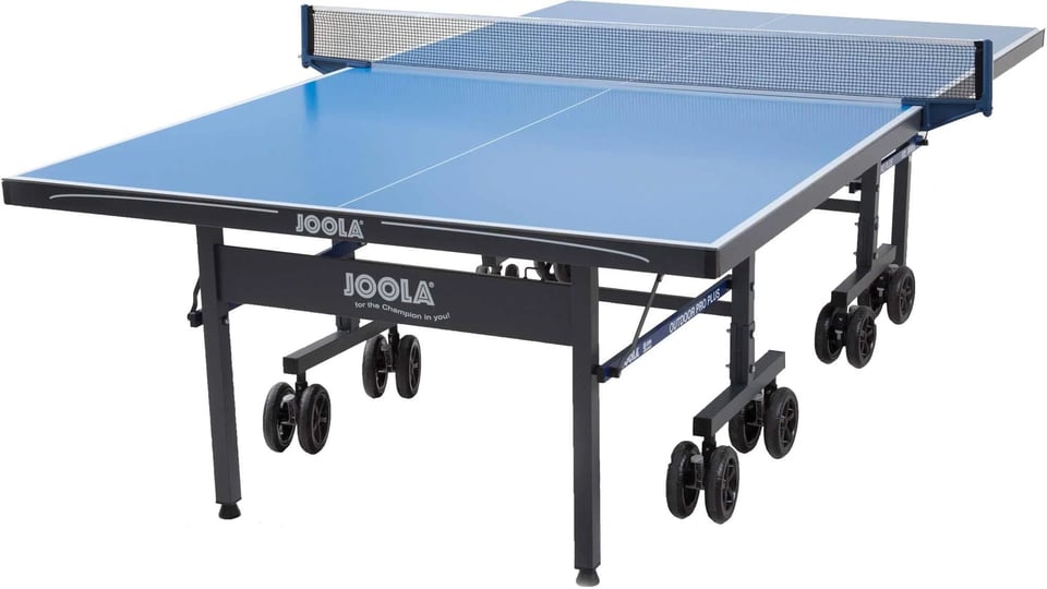 joola-nova-pro-plus-outdoor-table-tennis-table-with-weatherproof-net-set-1