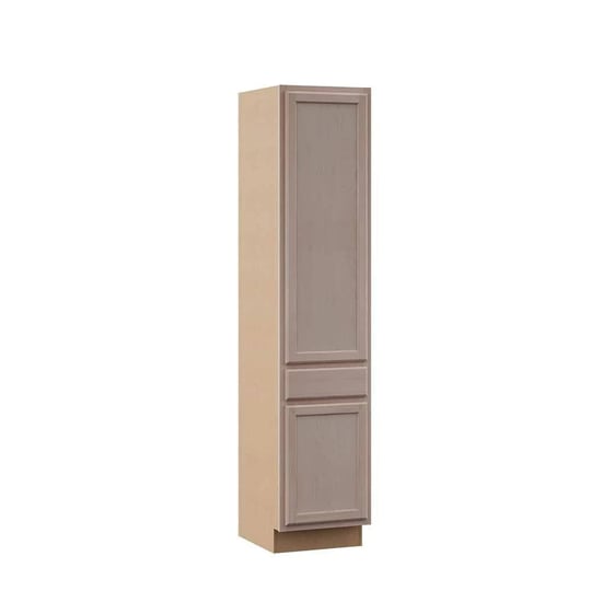 hampton-bay-hampton-assembled-24x84x18-in-pantry-kitchen-cabinet-in-unfinished-beech-1