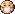 U+1F637, U+FE32E