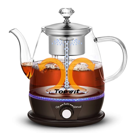 topwit-electric-kettle-electric-tea-kettle-with-automatic-sprinkling-for-tea-brewing-keep-warm-and-d-1