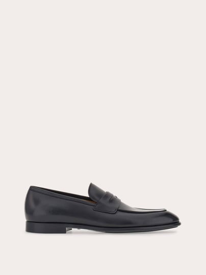 salvatore-ferragamo-mens-funes-leather-penny-loafers-1
