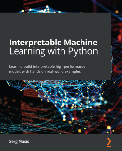 Interpretable Machine Learning with Pythone