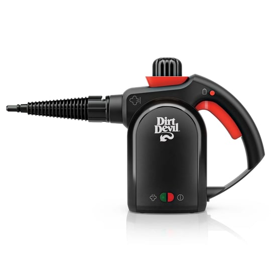 dirt-devil-7-in-1-handheld-streamer-wd21000-1