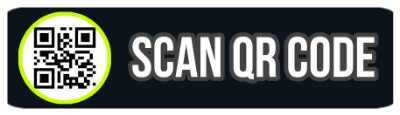 SCAN-QR