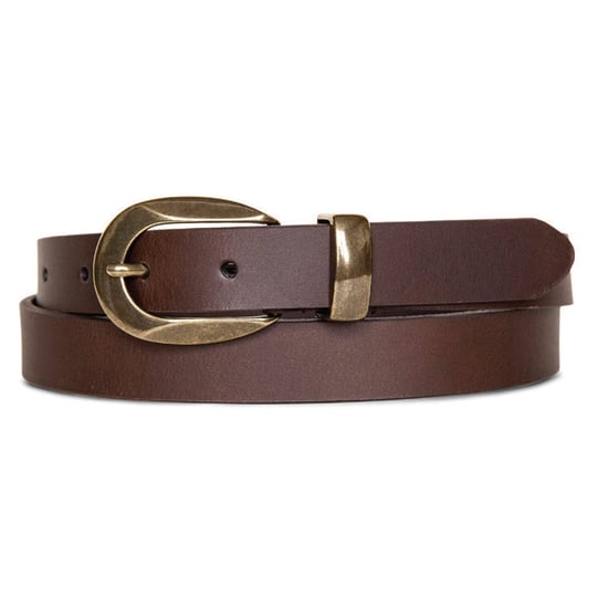 lucky-brand-womens-metal-loop-leather-pant-belt-brown-1