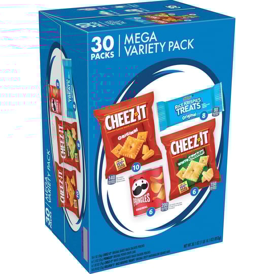 cheez-it-snacks-mega-variety-pack-30-packs-30-packs-30-1-oz-1