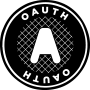 OAuth2