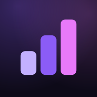 tokenstat