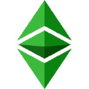 ETC