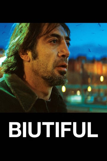 biutiful-63770-1