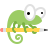 notepad++