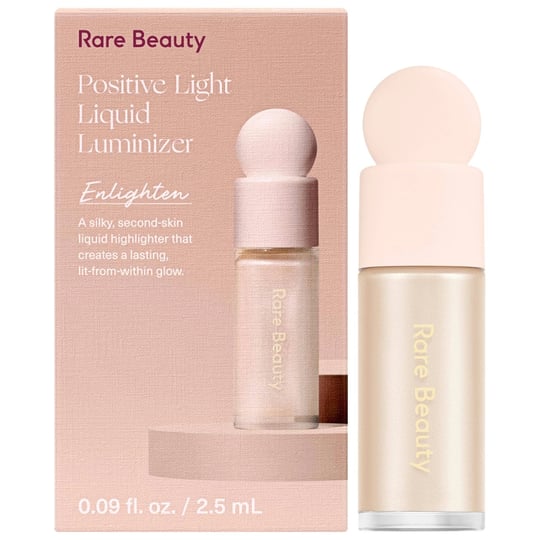 rare-beauty-by-selena-gomez-mini-positive-light-liquid-luminizer-enlighten-sephora-1