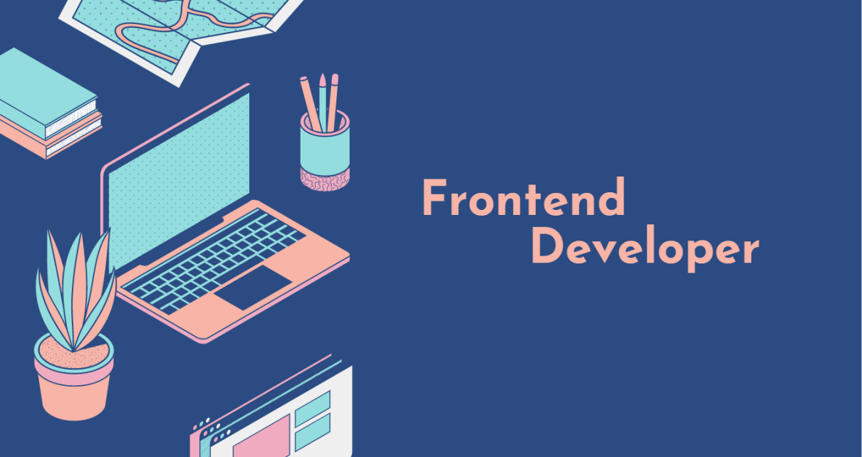 Proyectos Frontend