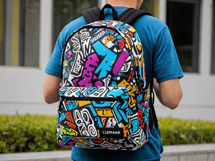 Skateboard-Backpack-5