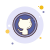 GitHub Ernesto