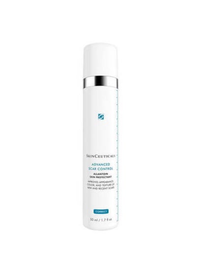 skinceuticals-advanced-scar-control-1