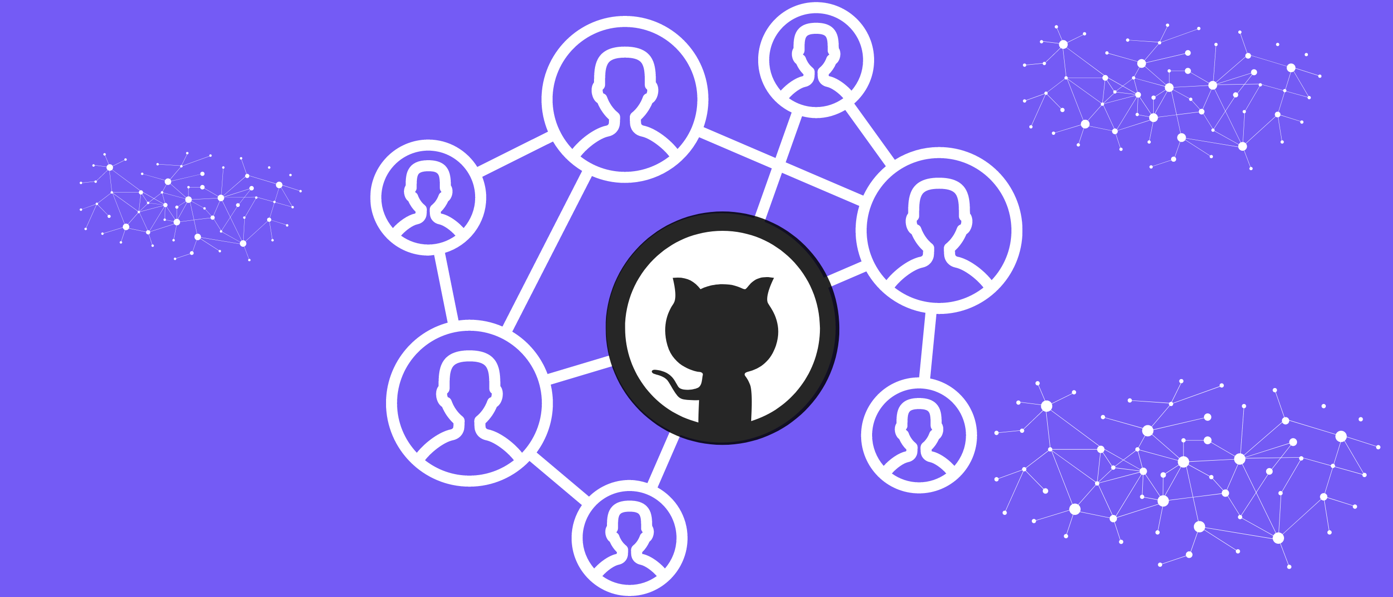 Github Commiters Spy