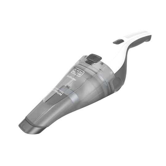 black-decker-quick-clean-hand-vacuum-cordless-dustbuster-1