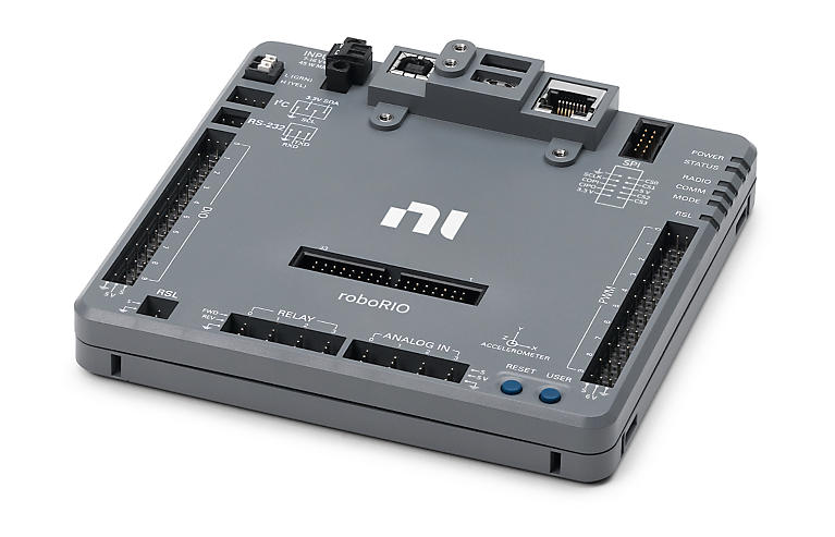 roborio