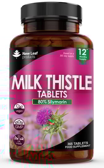 milk-thistle-supplement-2000mg-1-year-value-supply-high-strength-80-silymarin-milk-thistle-liver-cle-1