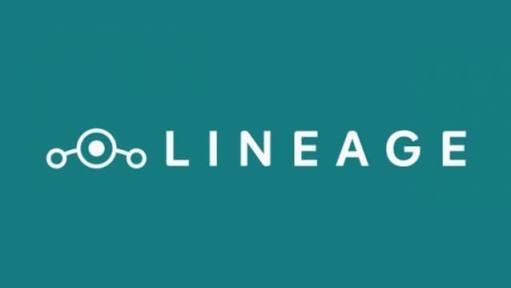 LineageOS