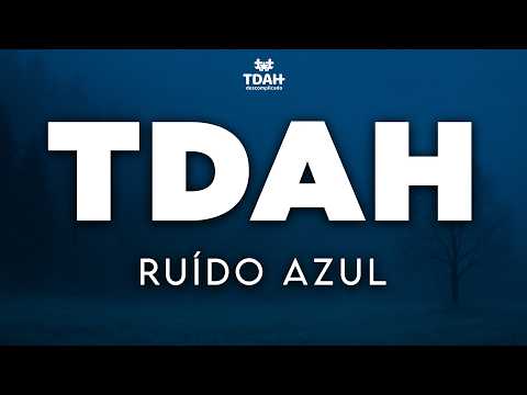 Miniatura del video