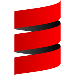 Scala icon