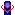 U+1F4F3, U+FE839