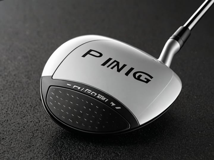 New-Ping-Driver-4