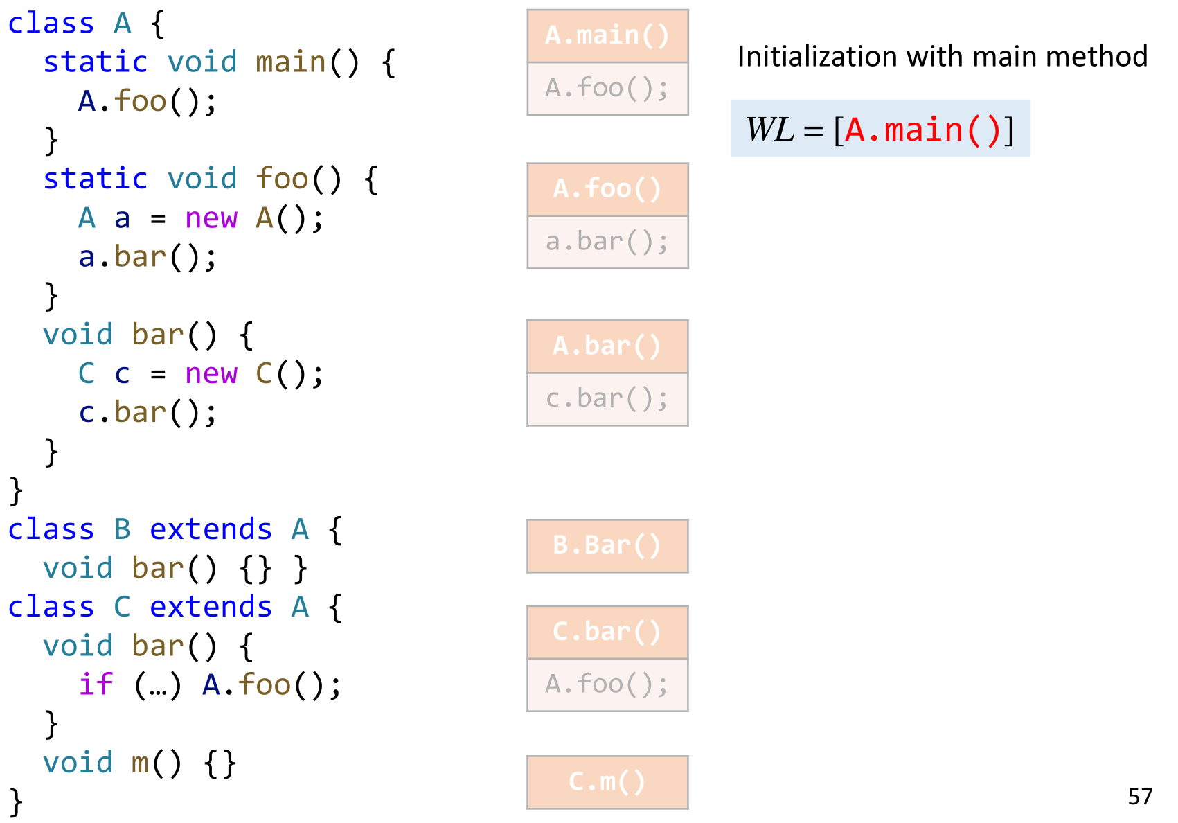 image-20220107152442884