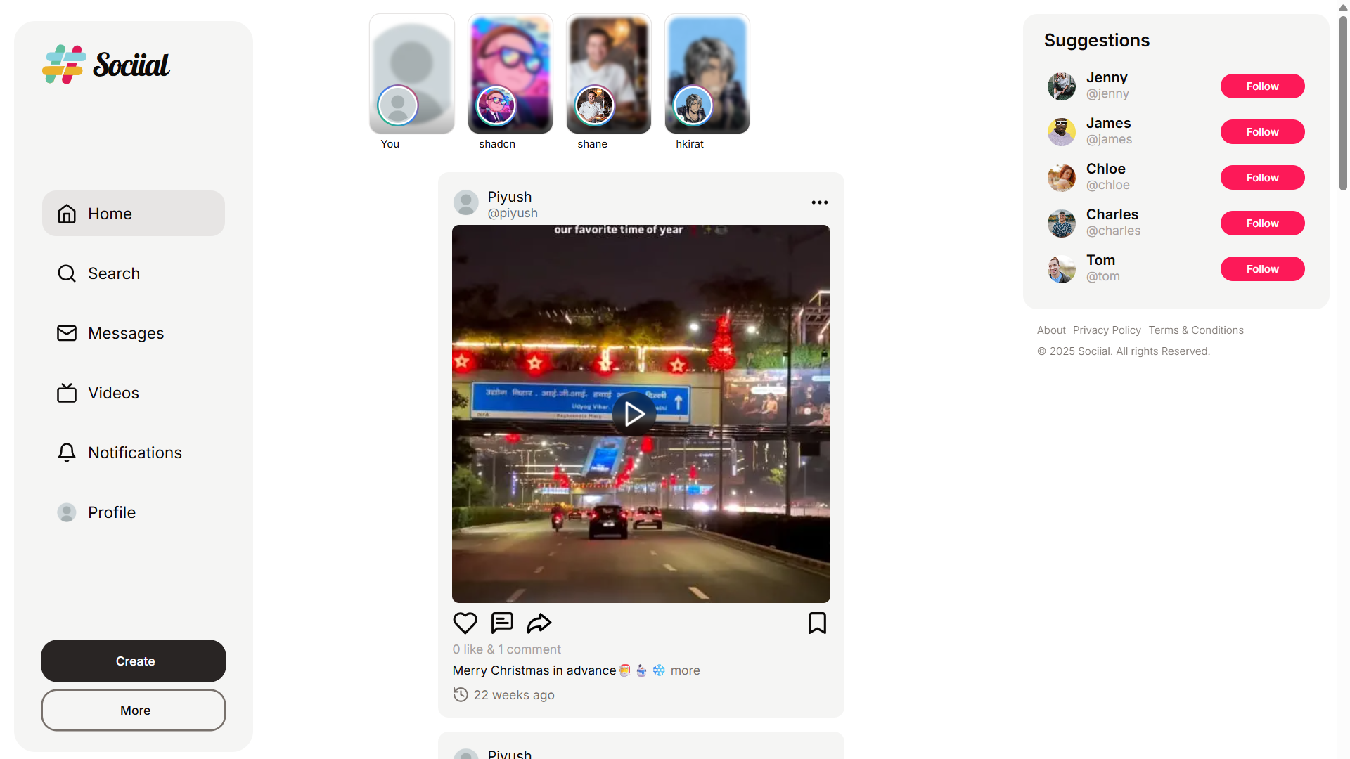 Product Name Screen Shot