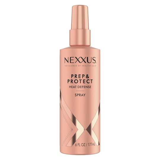 nexxus-prep-protect-heat-defense-spray-6-fl-oz-1