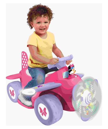 disney-minnie-6-volt-powered-plane-ride-on-1