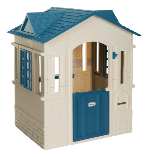 little-tikes-cape-cottage-playhouse-blue-1