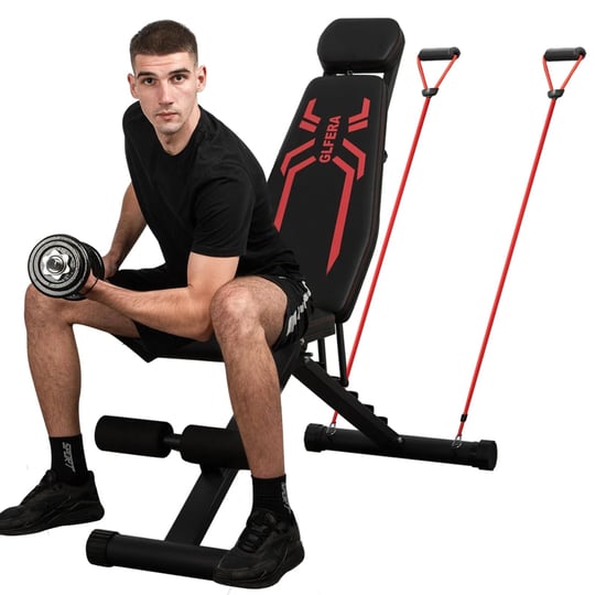 glfera-adjustable-weight-bench-bench-press-for-strength-training-incline-decline-bench-sit-up-bench--1