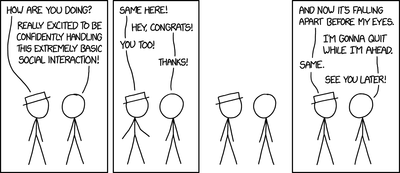 https://xkcd.com/1961