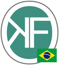 okfn-br_logo