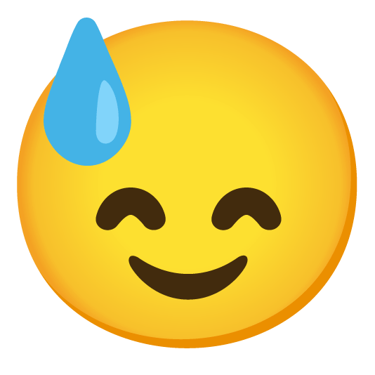 emoji