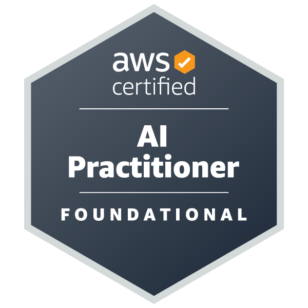 AWS Certification