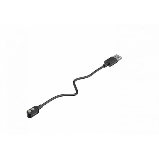 led-lenser-120-cm-magnetic-charger-cable-black-1