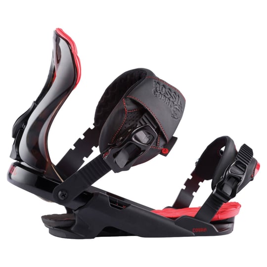 rossignol-cobra-snowboard-bindings-1