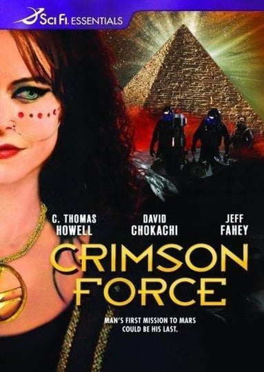 crimson-force-1306975-1