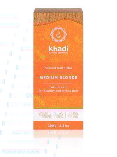 khadi-natural-hair-color-medium-blonde-for-warm-medium-blonde-hair-1