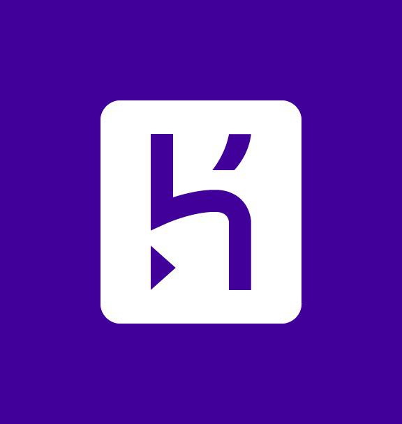 heroku