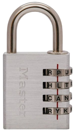 master-lock-aluminum-alpha-luggage-lock-1-58