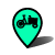 CargoBike