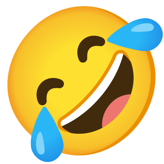 emoji