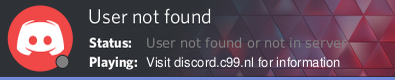 discord