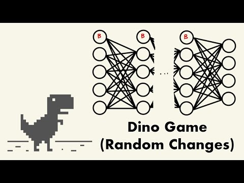 Demo Video 1