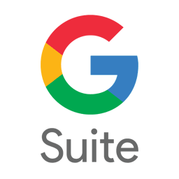 G suite